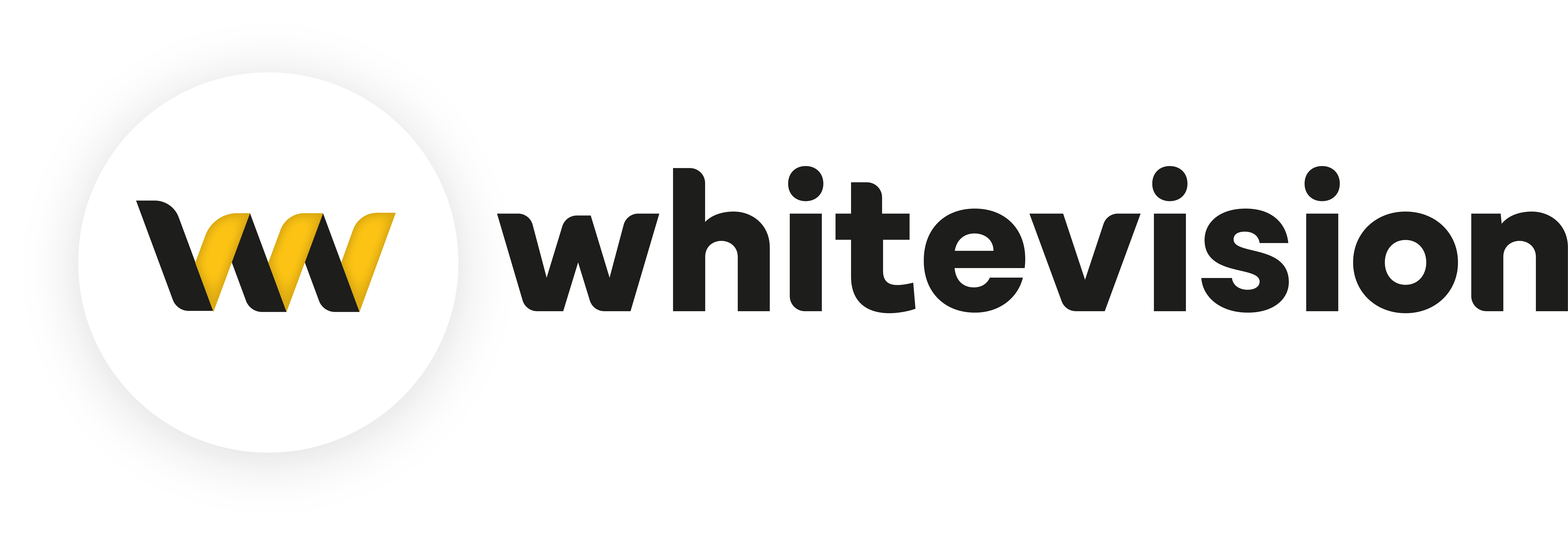 Whitevision