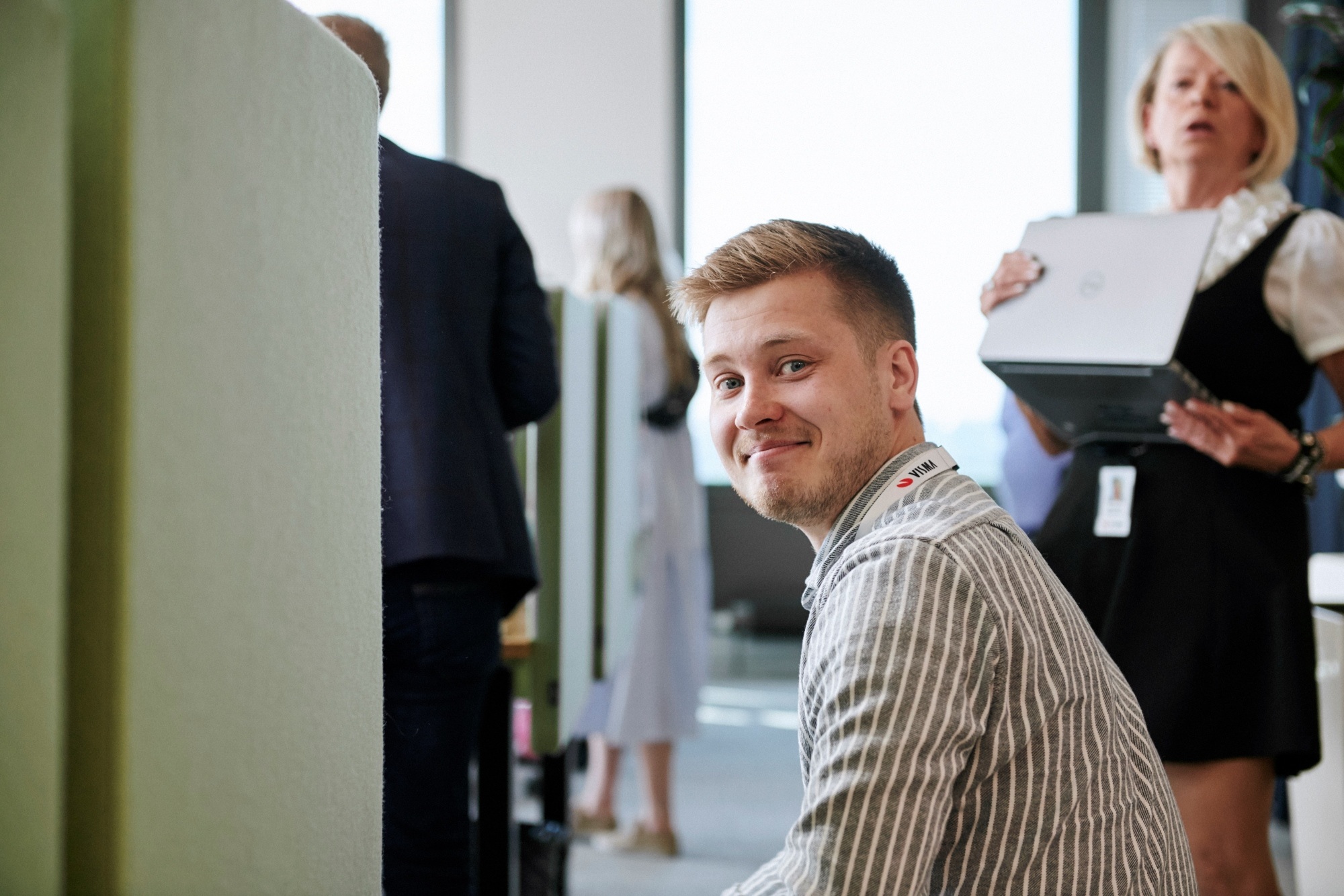01-Visma_fin_office_DSC6530