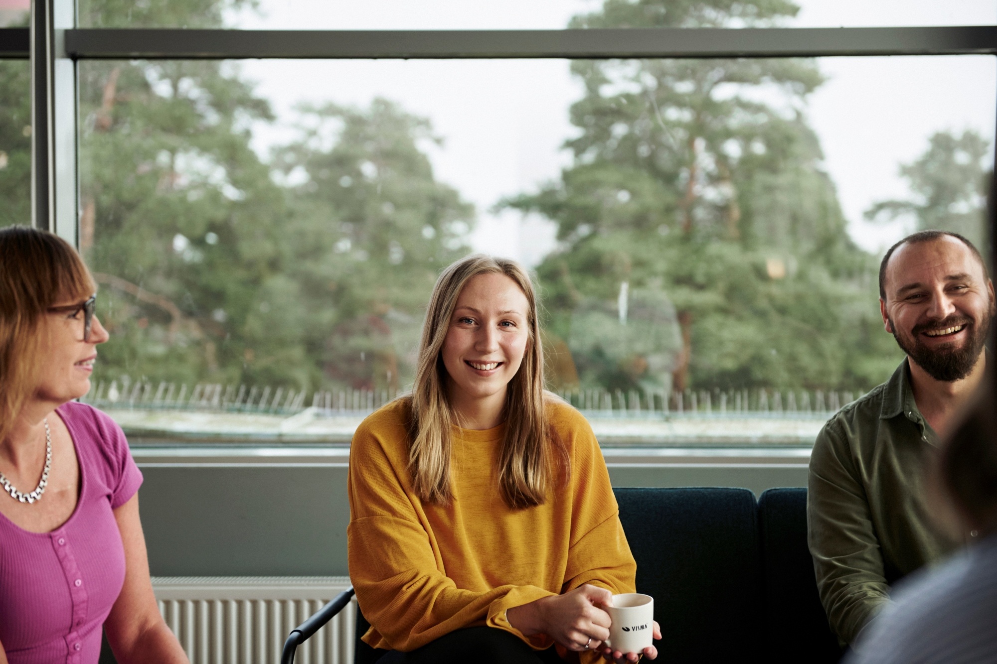 Visma-Sweden-22_4737-1