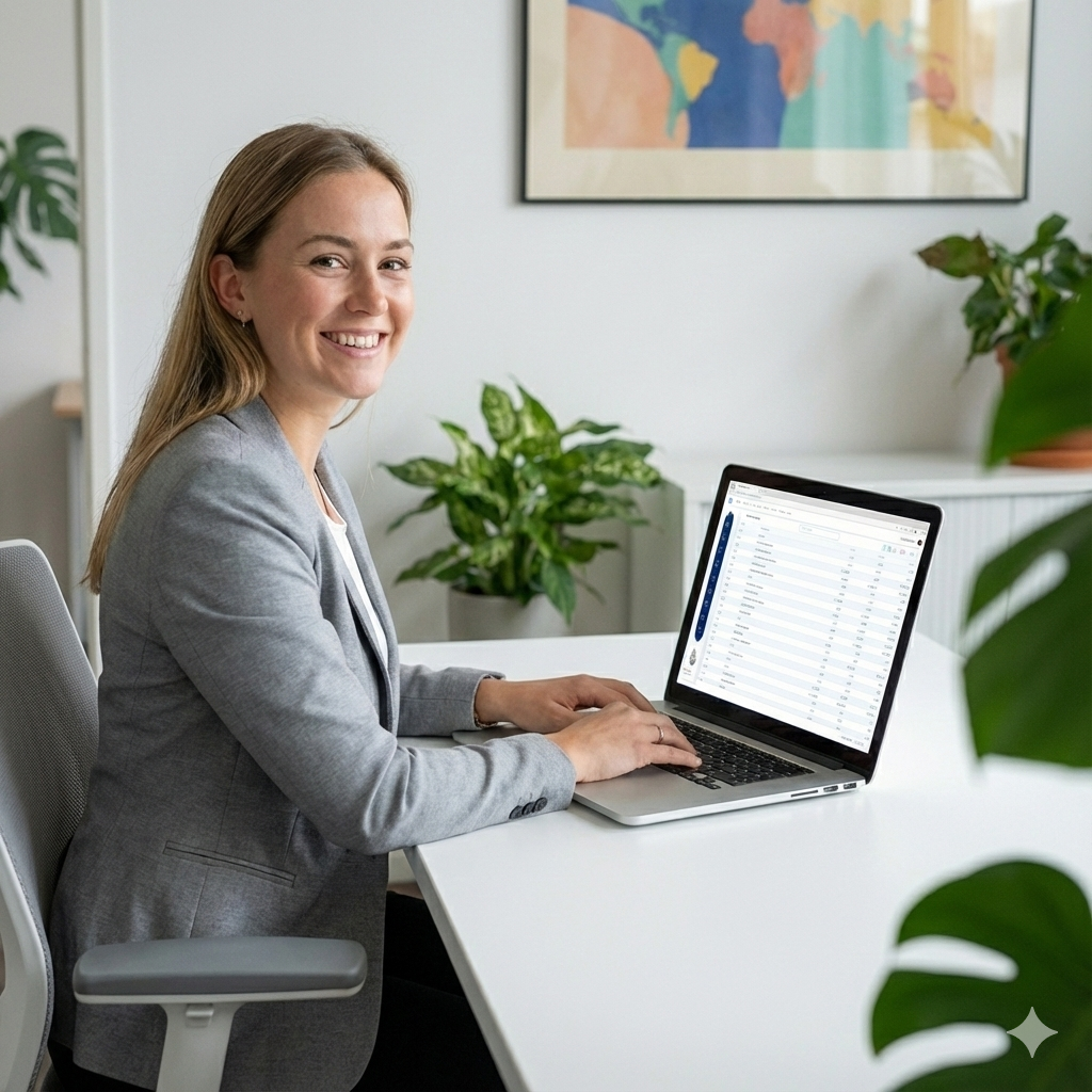 Gemini_Generated_Image_94aboi94aboi94ab