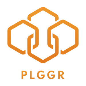 300x300 plggr-oea
