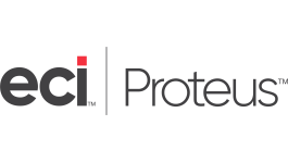 ECI-Proteus