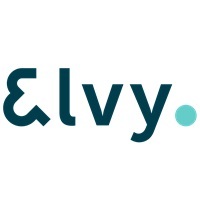 Elvy_Logo_RGB_beeldscherm 200x200 White Bacground