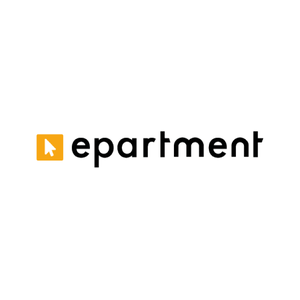 Epartment