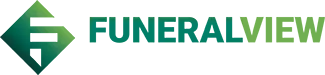 Funeralview