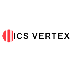 ICS Vertex