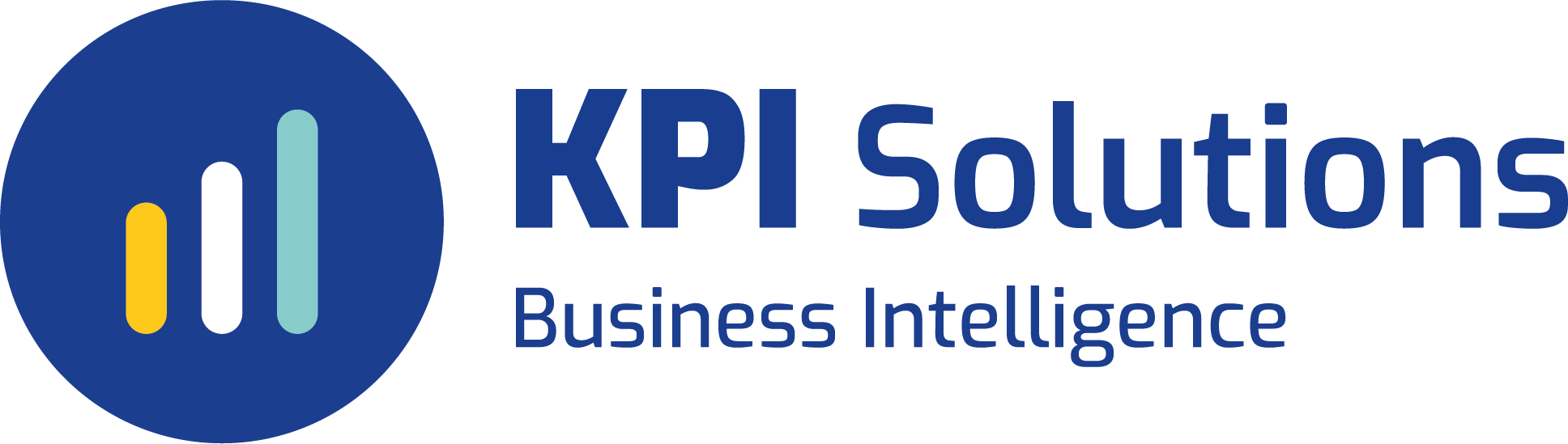 KPI-Solutions-Accountview-API-koppeling-Power-BI-Dashboards-1