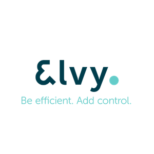 Logo Elvy + baec (1)