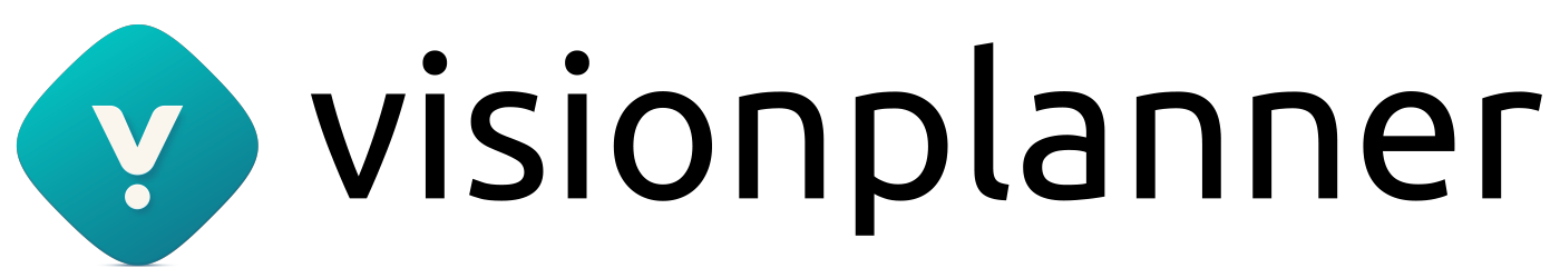 Logo Vissionplanner