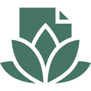 Logo Zenvoices 300 x 300