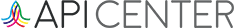 Logo-API-center_Final-01