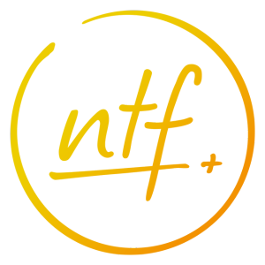 NTF logo 300x300 pixels