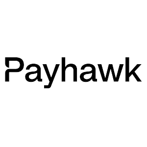 Payhawk