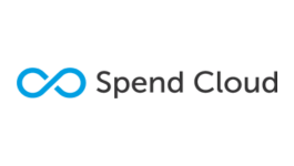 SpendCloud_logo_regular_RGB_portalformat