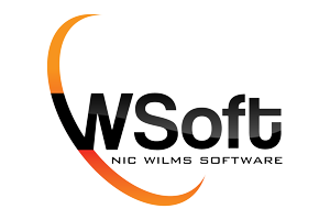 Wsoft