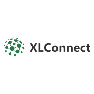 XLConnect