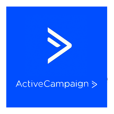 activecampaign nieuw