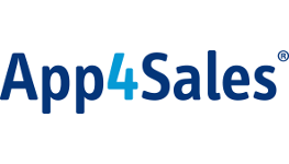 app4salestransparant