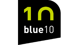 blue10
