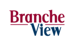 brancheview-logo