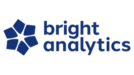 brightanalytics