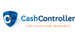 cashcontroller
