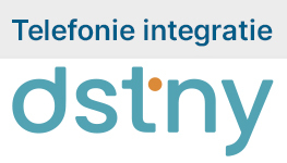 dstny-logo