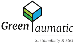 greenaumatic-logo
