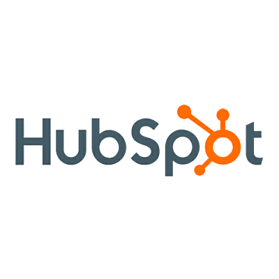 hubspot-1