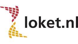 logo-loket