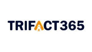 logo-trifact365