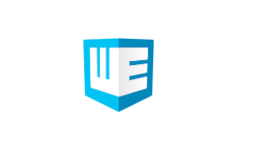 logo_werkexpert