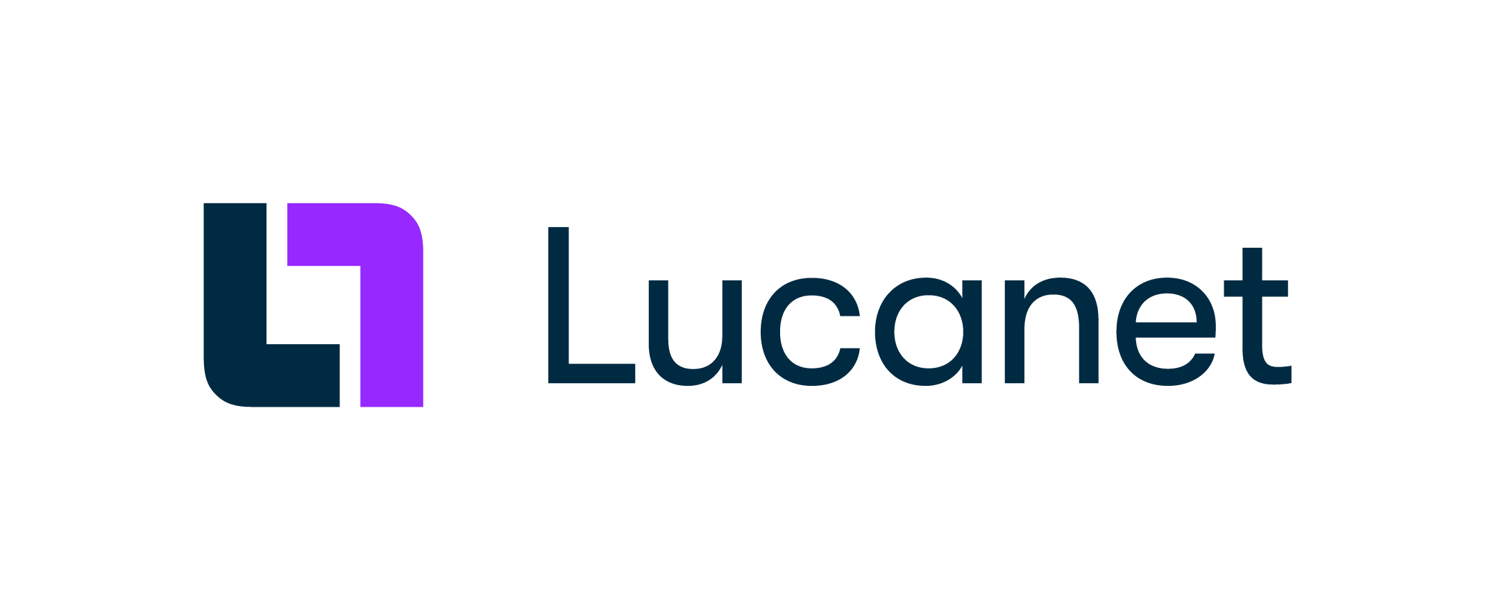 lucanet-logo-rgb__1_