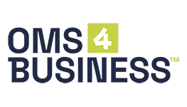 oms4business-logo-full-colour