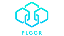 plggr-logo-263x150-1