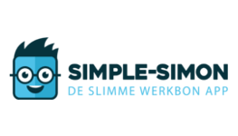 simple-simon