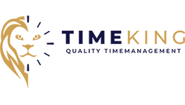 timeking-logo