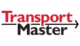 transportmaster-logo3
