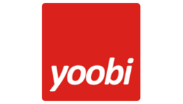 yoobi