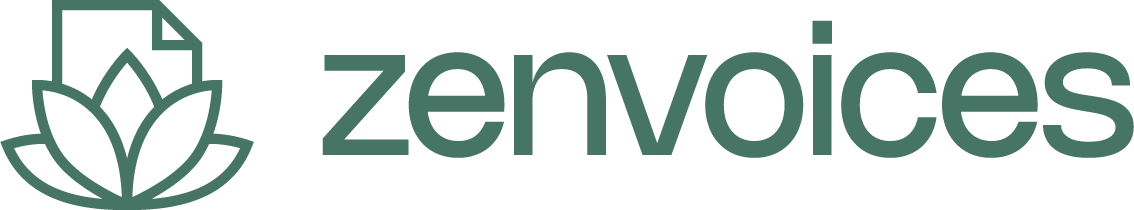 zenvoices_logo_landscape_open_rgb_primary500-1