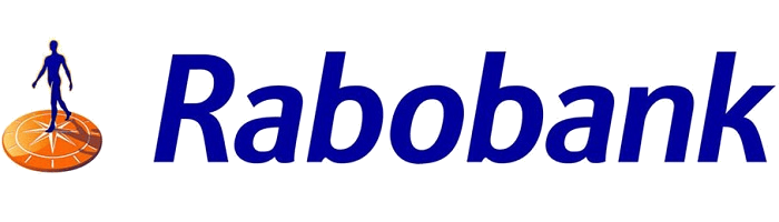 rabobank-logo