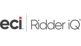 ECI-Ridder-iQ