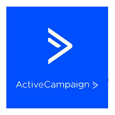 activecampaign nieuw