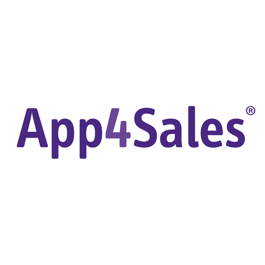app4sales-300x300-logo