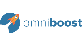 appstore_omniboost
