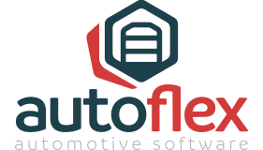 autoflextransparant