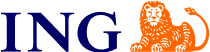 bank_ing-logo 1