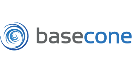basecone