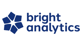 brightanalytics