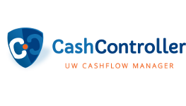cashcontroller